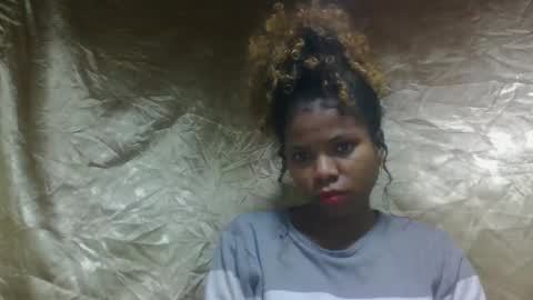 blanchmamy online show from December 16, 2:16 am