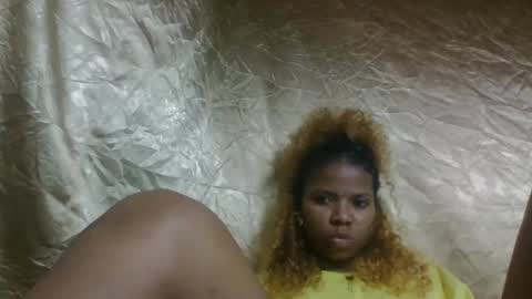 blanchmamy online show from December 20, 6:36 pm