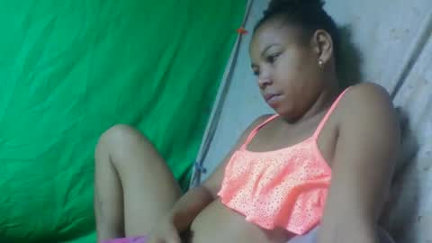 blanchmamy online show from December 21, 6:57 pm