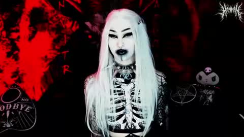   online show from June 20, 12:19 pm
