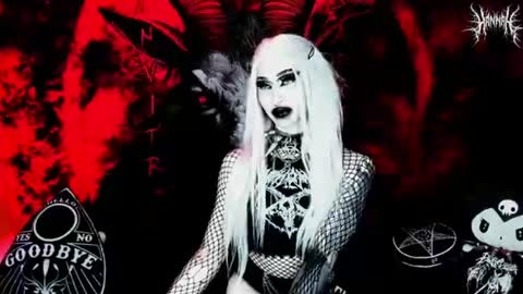   online show from June 22, 11:29 am