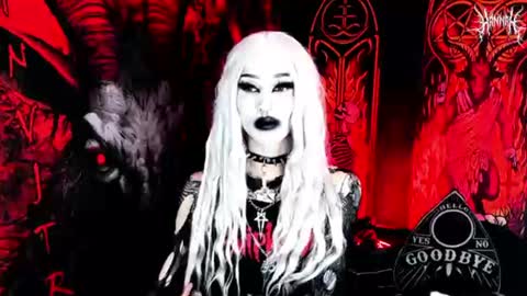   online show from July 28, 5:35 pm
