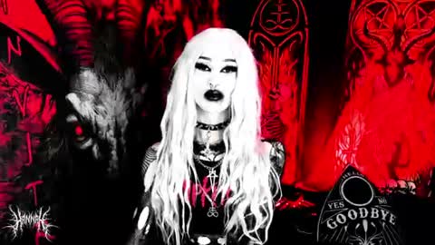   online show from July 28, 7:50 pm