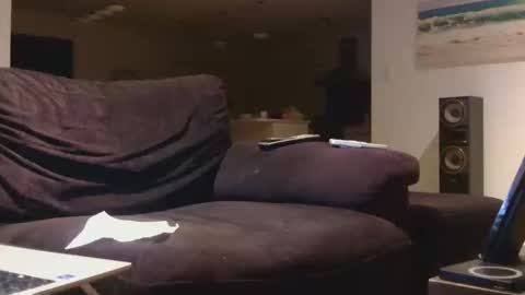 Snapshot of blingas666 chatting on October 31, 5:00 pm xd cumslut online show from October 31, 5:00 pm