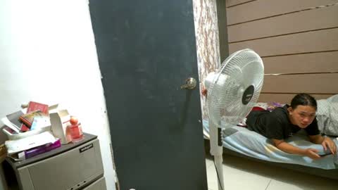 blondina_twinx online show from July 28, 4:19 am