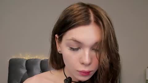 blondy_fina online show from July 6, 6:20 am