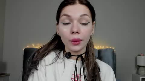 blondy_fina online show from July 7, 4:37 am