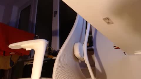 rhea online show from November 6, 3:17 am