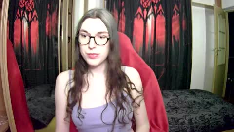 Bluerose online show from January 10, 6:28 pm