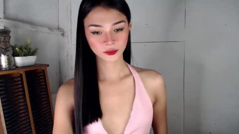 Blythe online show from December 3, 10:56 am