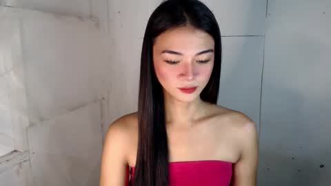 Blythe online show from January 6, 11:07 am