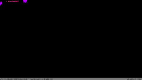 Raven online show from July 4, 3:23 am