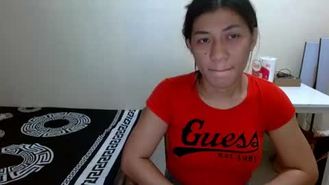 boobsy_69 online show from July 14, 1:18 am