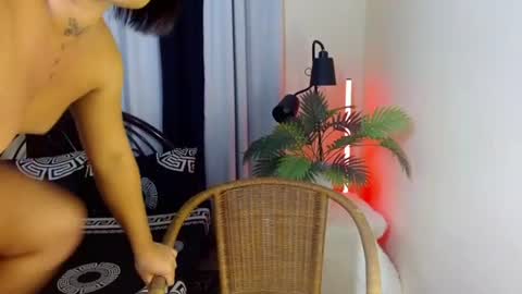boobsy_69 online show from July 30, 9:14 pm