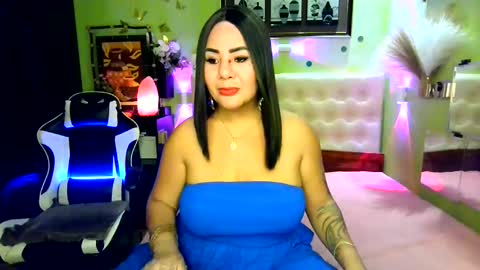 Miles online show from October 27, 1:57 am