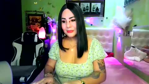 Miles online show from November 27, 2:47 am