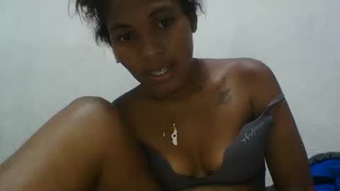 botoelia online show from December 13, 8:26 pm