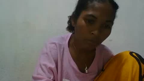 botoelia online show from December 17, 9:53 pm