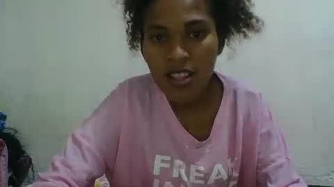 botoelia online show from December 20, 6:14 pm