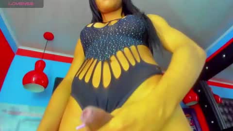 bouncing_bunnyxxx69 online show from June 13, 10:21 pm