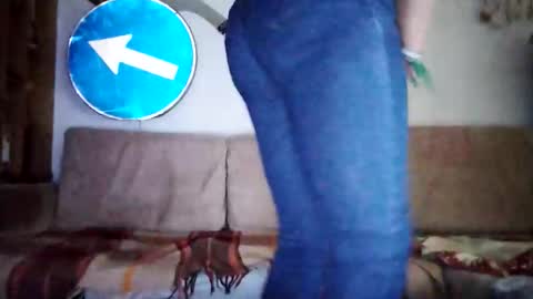 Bes7assquirt online show from November 19, 7:52 am