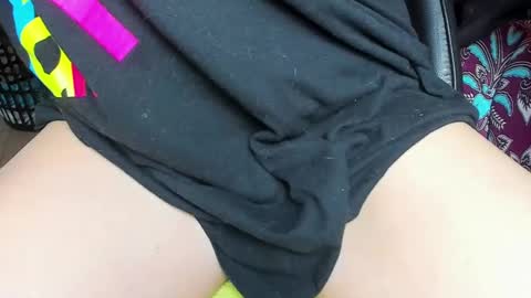 Edward ftm trans queerslave online show from January 29, 5:24 pm