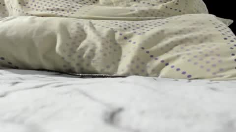 Edward ftm trans queerslave online show from June 26, 5:12 am