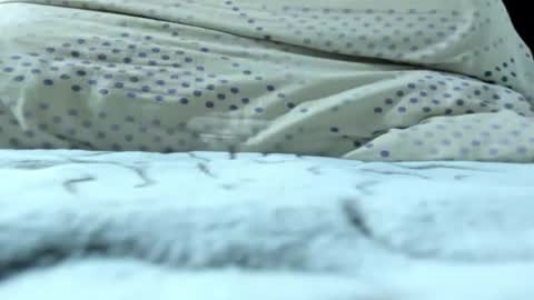 Edward ftm trans queerslave online show from July 5, 4:19 am