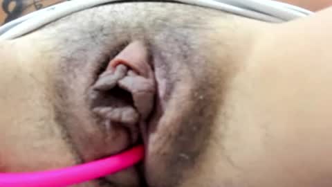 Edward ftm trans queerslave online show from July 10, 7:12 am