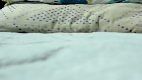 Edward ftm trans queerslave online show from July 30, 9:36 pm