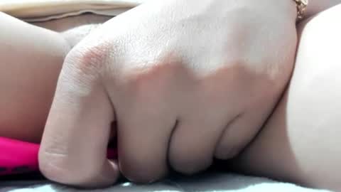 Edward ftm trans queerslave online show from August 2, 9:25 pm