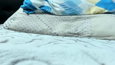 Edward ftm trans queerslave online show from August 3, 9:04 am