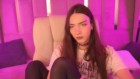 Nova online show from November 24, 2:47 am