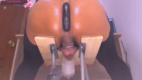 boytwink_20 online show from January 9, 3:23 pm