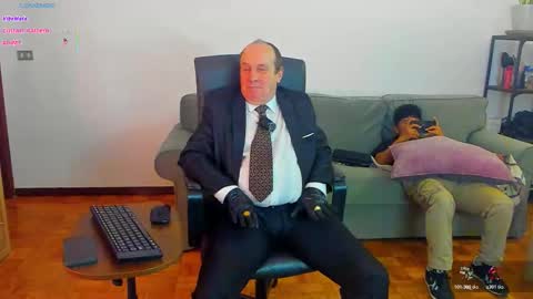 boytwink_20 online show from December 5, 8:26 pm