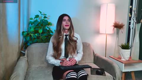 Branda online show from November 4, 4:39 pm