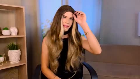 Branda online show from November 16, 1:54 pm