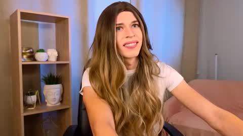 Branda online show from November 21, 4:30 pm