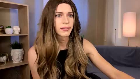 Branda online show from November 23, 1:02 pm