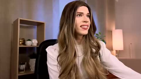 Branda online show from November 27, 1:57 pm