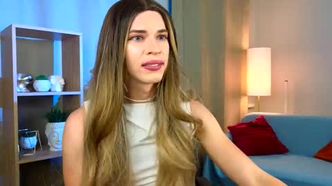 Branda online show from November 28, 2:07 pm