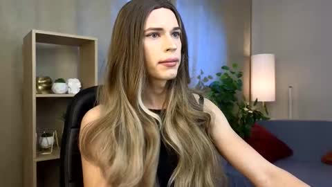 Branda online show from November 30, 7:49 pm