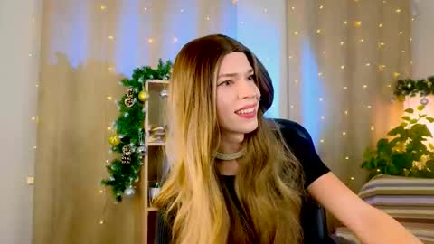 Branda online show from December 15, 1:38 pm