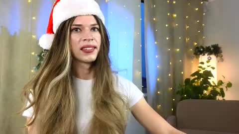 Branda online show from December 16, 1:49 pm