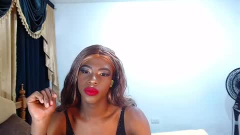 Brandy online show from February 28, 6:52 pm