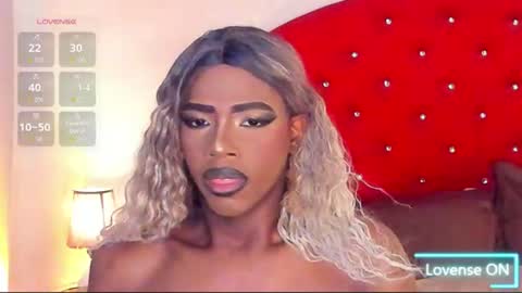 Brandy online show from July 15, 7:30 pm