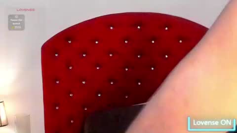 Brandy online show from July 25, 7:23 pm