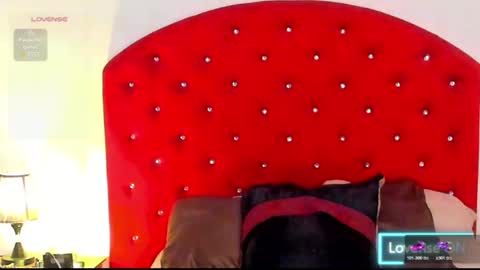 Brandy online show from July 28, 7:39 pm