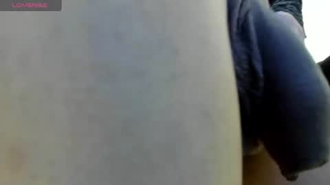 brenda_big_cock online show from July 30, 2:27 pm