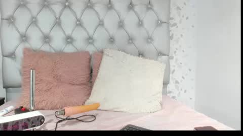 brenda sofia2 online show from July 28, 4:39 pm